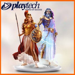 apprenez plus playtech