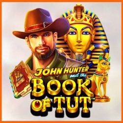 book-of-tut