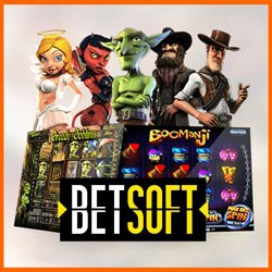 casino betsoft