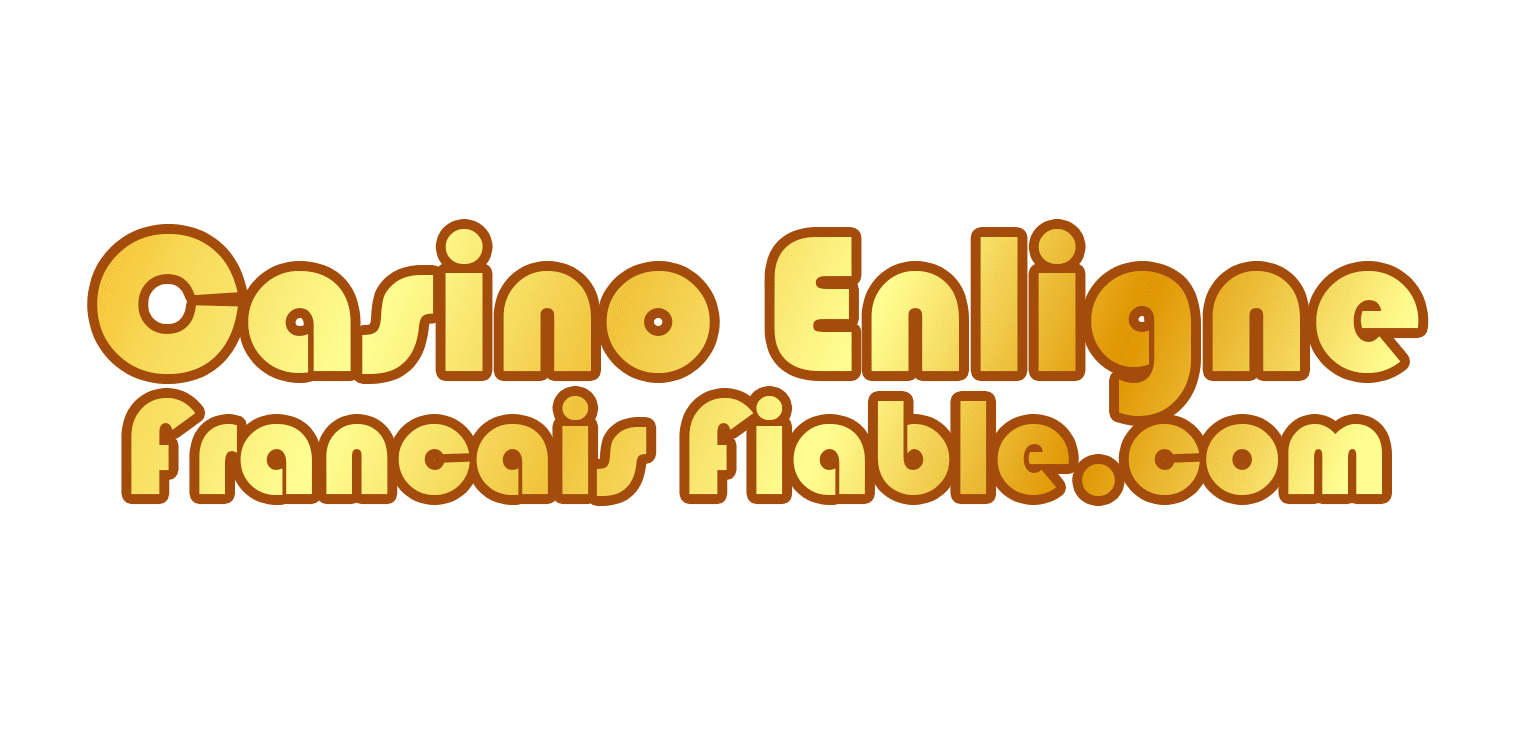 Casino Enligne Francais Fiable