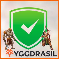 securite-logiciel-jeu-yggdrasil